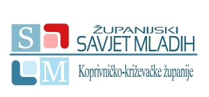 Savjet mladih KKŽ usvojio Program rada i Financijski plan za iduću godinu