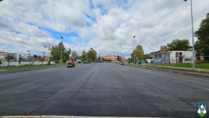 Županija nastavlja snažno ulagati u bolje uvjete za djecu i mlade