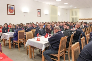 DVD-a Rasinja održao 138. izvještajnu skupštinu