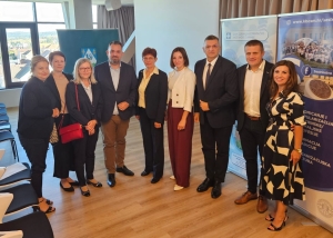 U tijeku je simpozij &bdquo;Zbrinjavanje kompleksnih stanja u djece i adolescenata&ldquo;