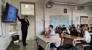 Punih 12 godina Županijska Podružnica UDVDR promiče vrijednosti i istinu o Domovinskom ratu