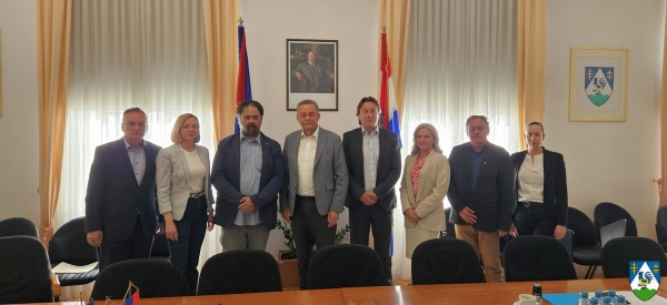 Županijska Turistička zajednica za organizaciju Renesansnog festivala i Picokijade osigurala 100 tisuća eura