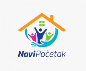 Sastanak projektnog tima projekta “Novi početak”