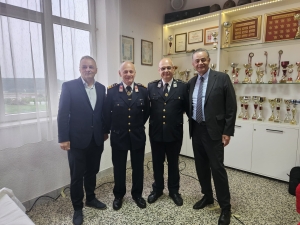 Skupština Vatrogasne zajednice Koprivničko-križevačke županije okupila vatrogasce iz Podravine i Prigorja