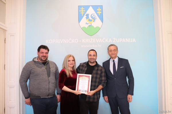 Predstave Kerekesh teatra i ove godine u programu 8. Ljeta na Šoderici