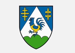 Objavljen Javni poziv za sufinanciranje projekata sredstvima Saveza Alpe Jadran za 2025. godinu