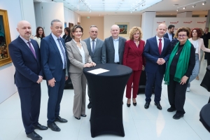 Podravkina Zaklada „prof. Zlata Bartl“ pruža podršku inovacijama, obrazovanju i projektima održivosti