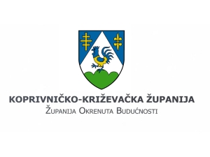 Film povodom 29. obljetnice Dana Koprivničko-križevačke županije