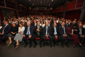 Zamjenik župana prisustvovao obilježavanju Dana Virovitičko-podravske županije