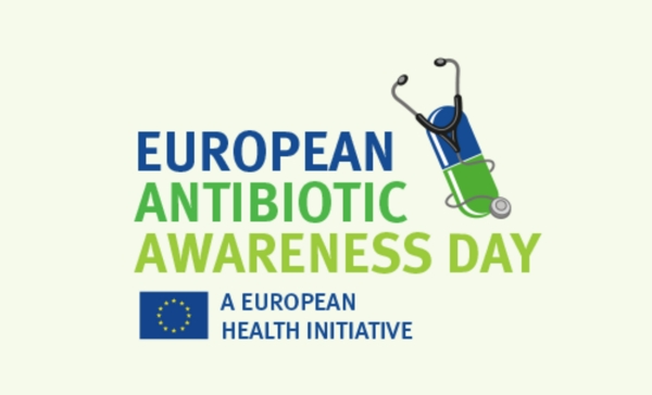 Obilježava se Europski dan svjesnosti o antimikrobnim lijekovima