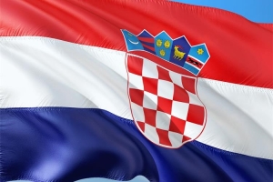 Čestitka povodom Dana državnosti Republike Hrvatske