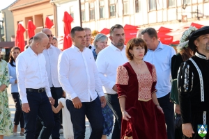Posjetite bogat program Renesansnog festivala u Koprivnici